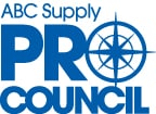 ABC Supply Pro Council