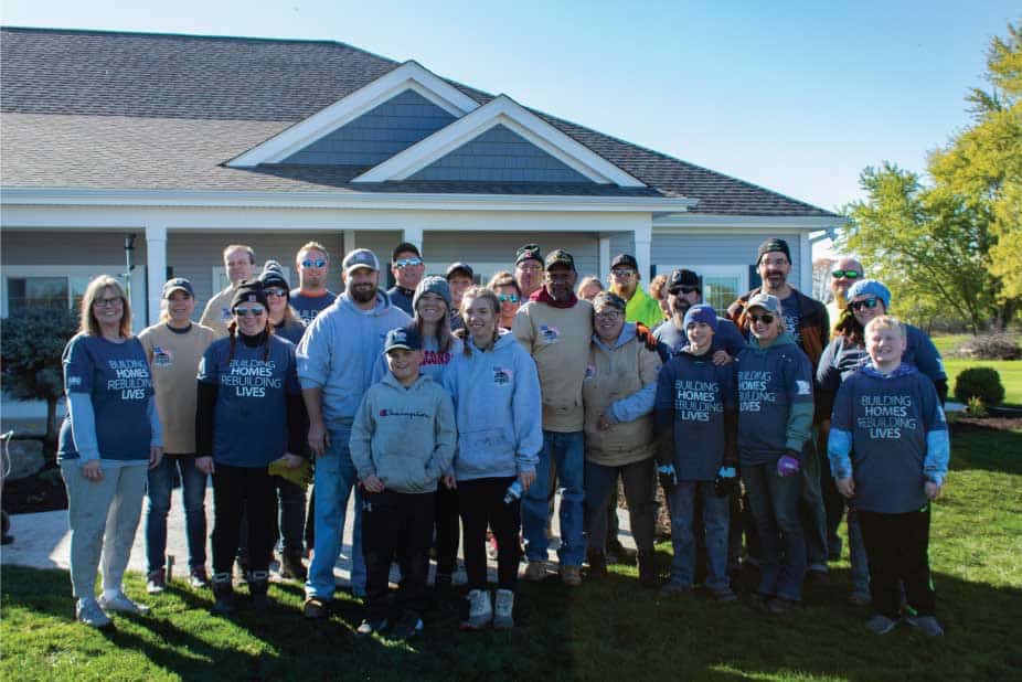 abc-supply-gives-back-through-specialized-homes-for-veterans-abc-supply