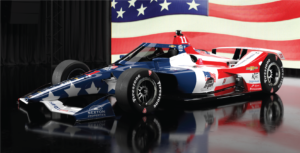 Indy-500-ABC-Website-blog