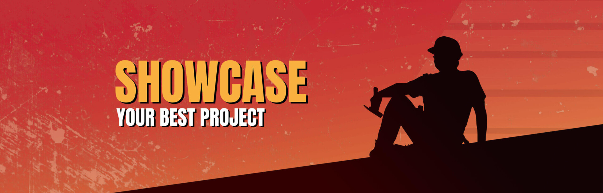 Showcase Your Best Projects